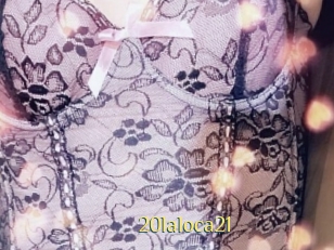 20laloca21