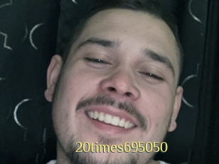 20times695050