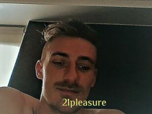 21pleasure