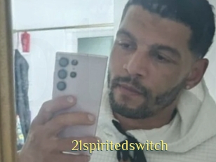 21spiritedswitch