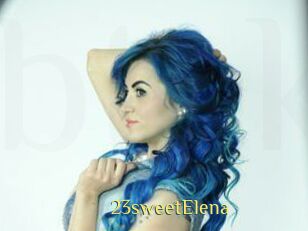 23sweetElena