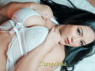 27angelina