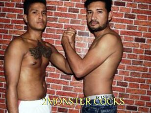 2MONSTER_COCKS