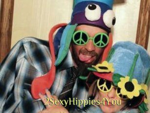 2_Sexy_Hippies_4_You