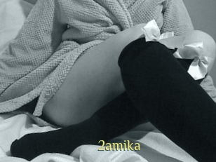 2amika