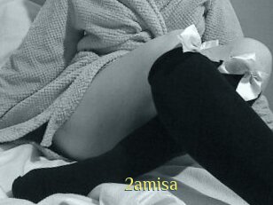 2amisa