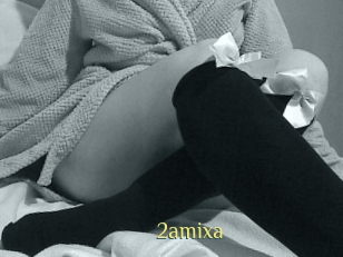 2amixa