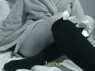 2anixa