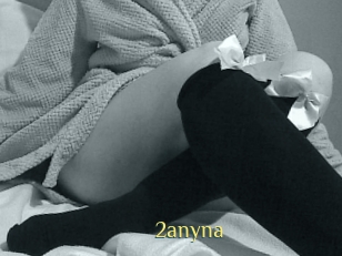 2anyna