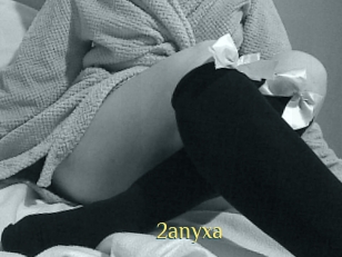 2anyxa