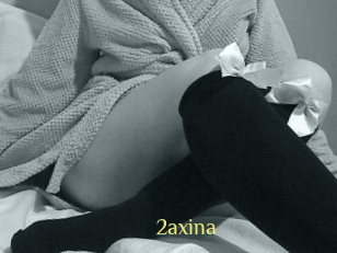 2axina