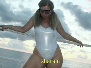 2haram