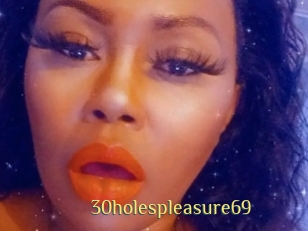 30holespleasure69
