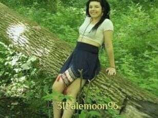 31_Pale_moon_96