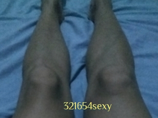 321654sexy