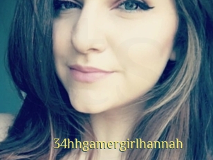 34hhgamergirlhannah