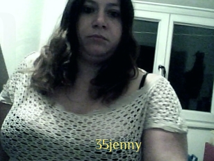 35jenny