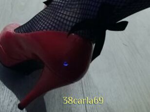 38carla69