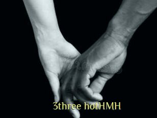 3three_hotHMH