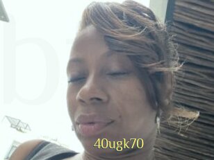 40ugk70