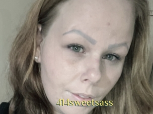 414sweetsass