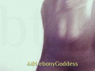 44H_ebonyGoddess