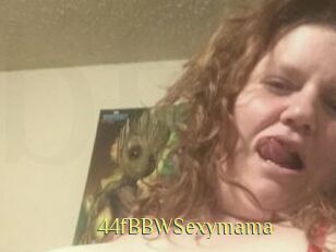44fBBWSexymama