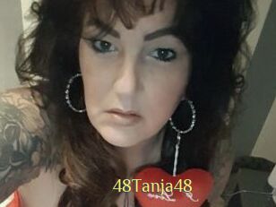 48Tanja48