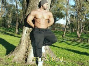 4FLEXTREME