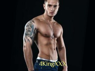 4KingXXX