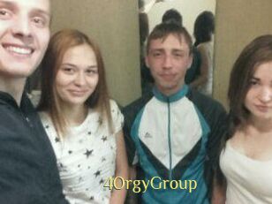 4OrgyGroup