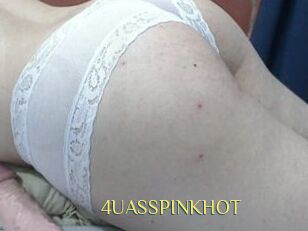 4UASSPINKHOT