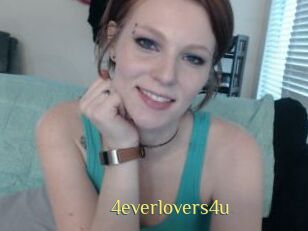 4everlovers4u