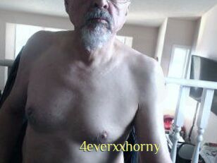 4everxxhorny