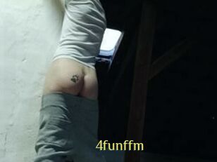 4funffm