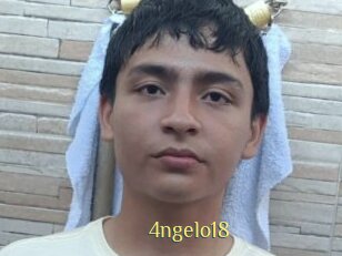 4ngelo18