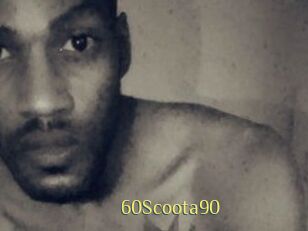 60Scoota90