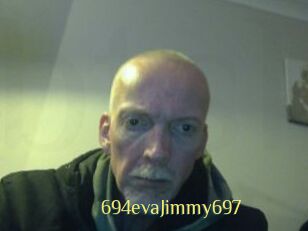 694evaJimmy697