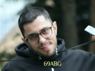 69ABG