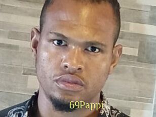 69Pappi