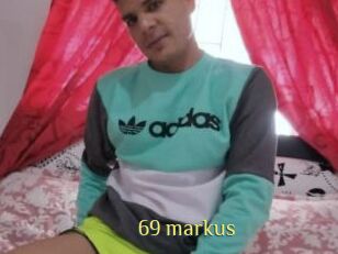 69_markus