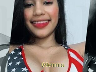 69emma