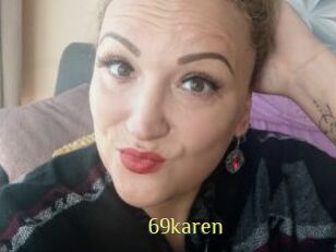 69karen