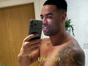 69leon69