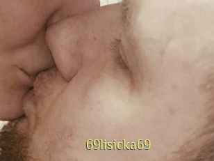 69lisicka69