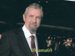 69pama69