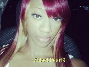 6BlackPearl9