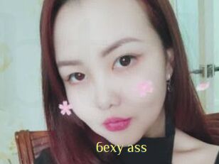 6exy_ass
