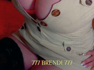 777_BRENDI_777