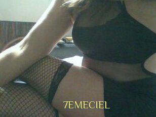 7EMECIEL